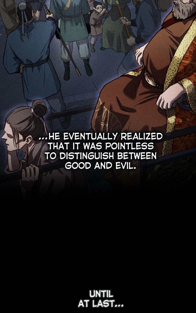 Absolute Domination Chapter 7, page 6 of 142