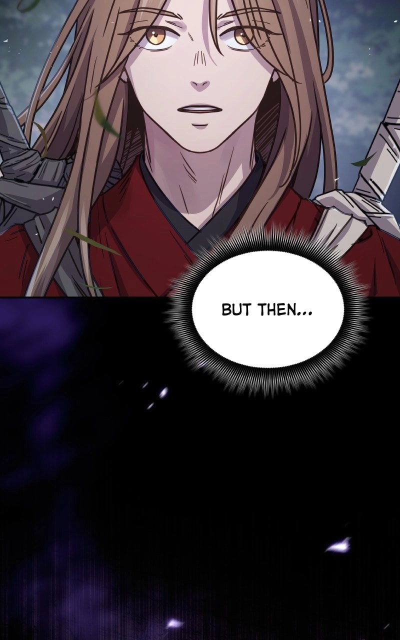 Absolute Domination Chapter 7, page 60 of 142