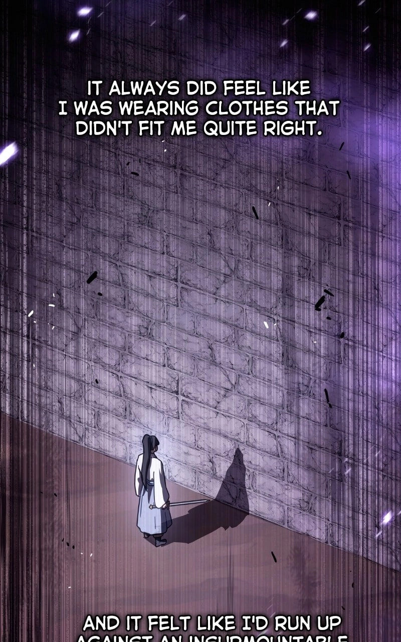 Absolute Domination Chapter 7, page 61 of 142