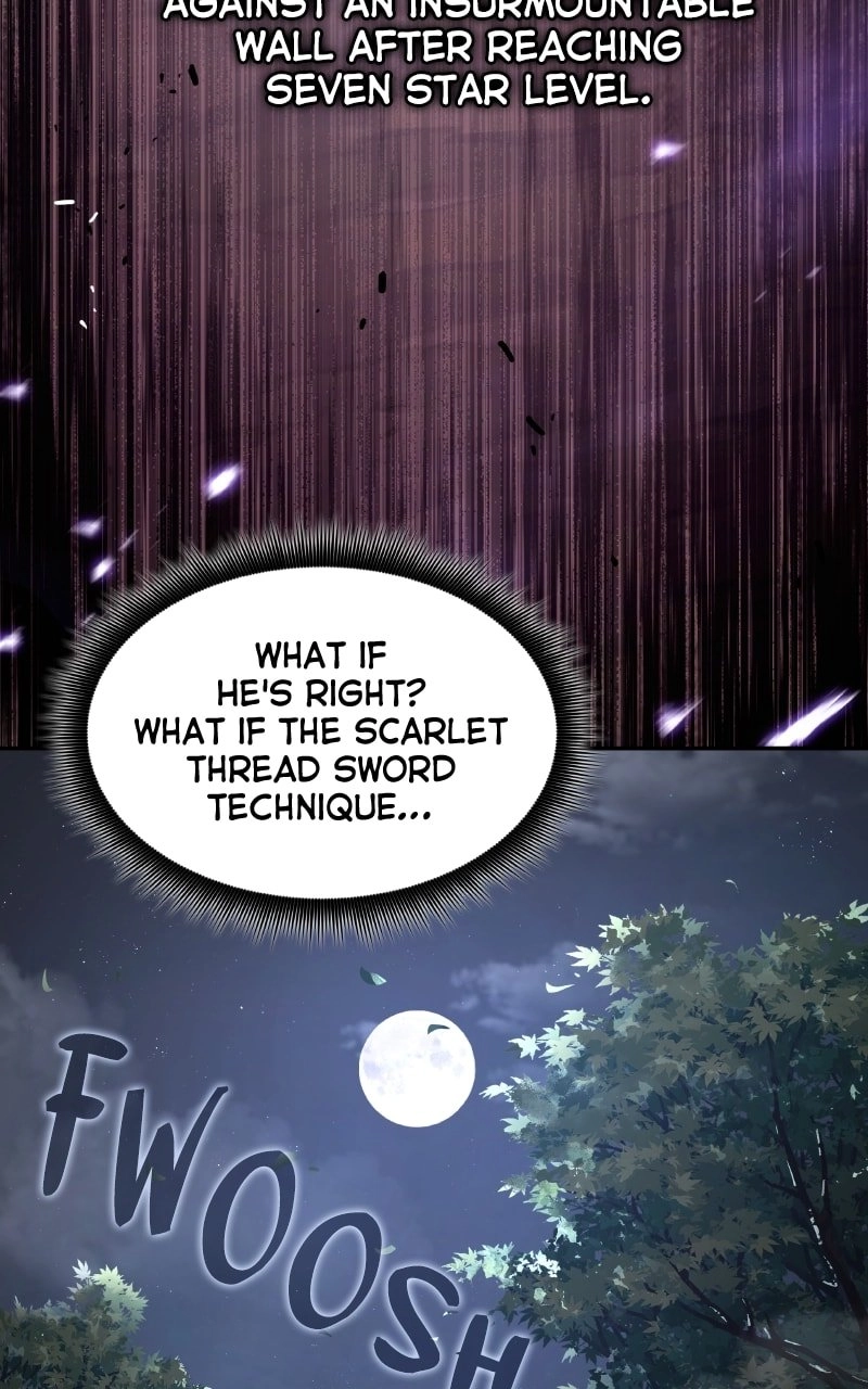 Absolute Domination Chapter 7, page 62 of 142