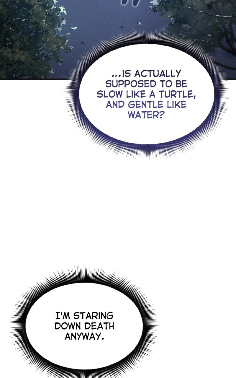 Absolute Domination Chapter 7, page 63 of 142