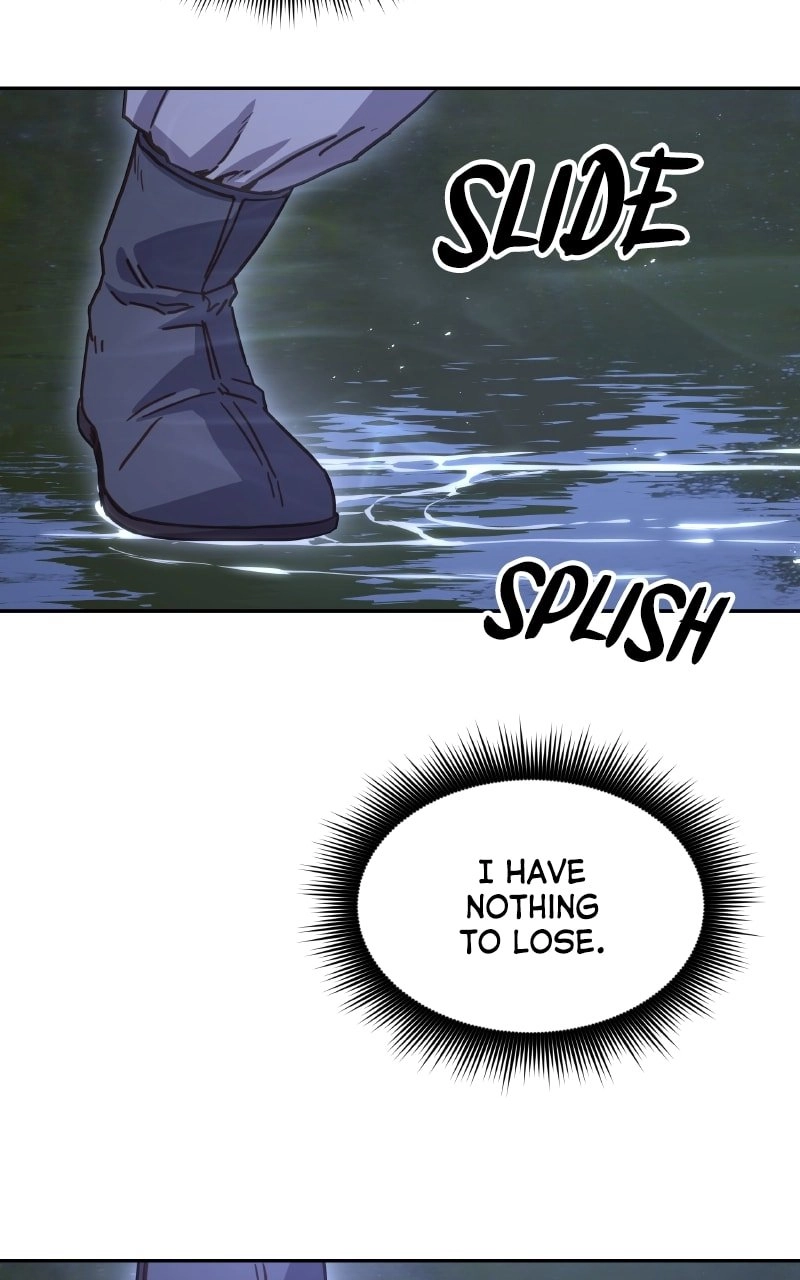 Absolute Domination Chapter 7, page 64 of 142