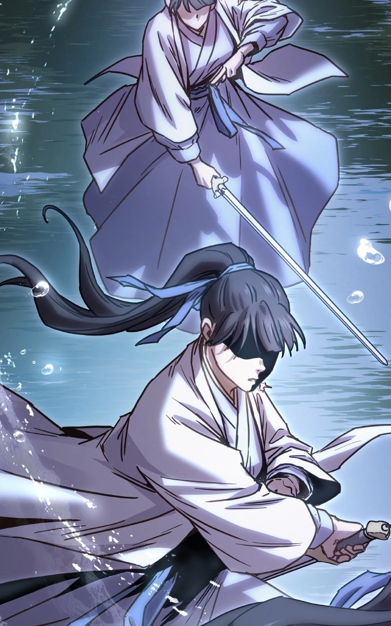 Absolute Domination Chapter 7, page 66 of 142