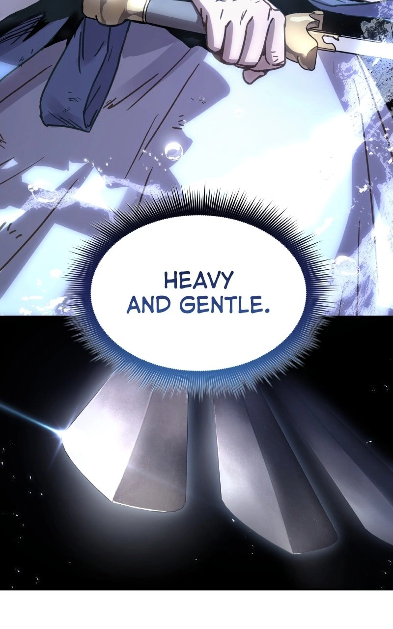 Absolute Domination Chapter 7, page 68 of 142
