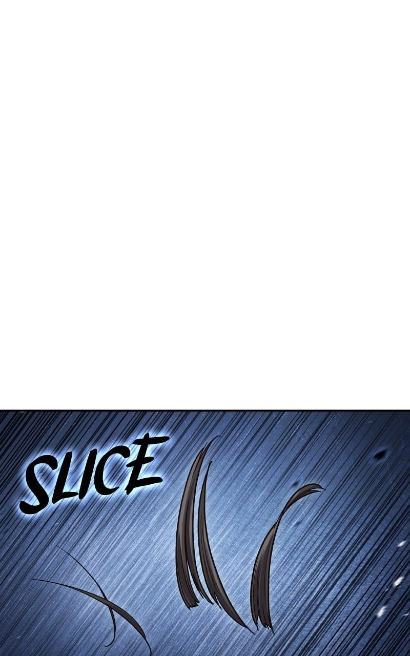 Absolute Domination Chapter 7, page 69 of 142