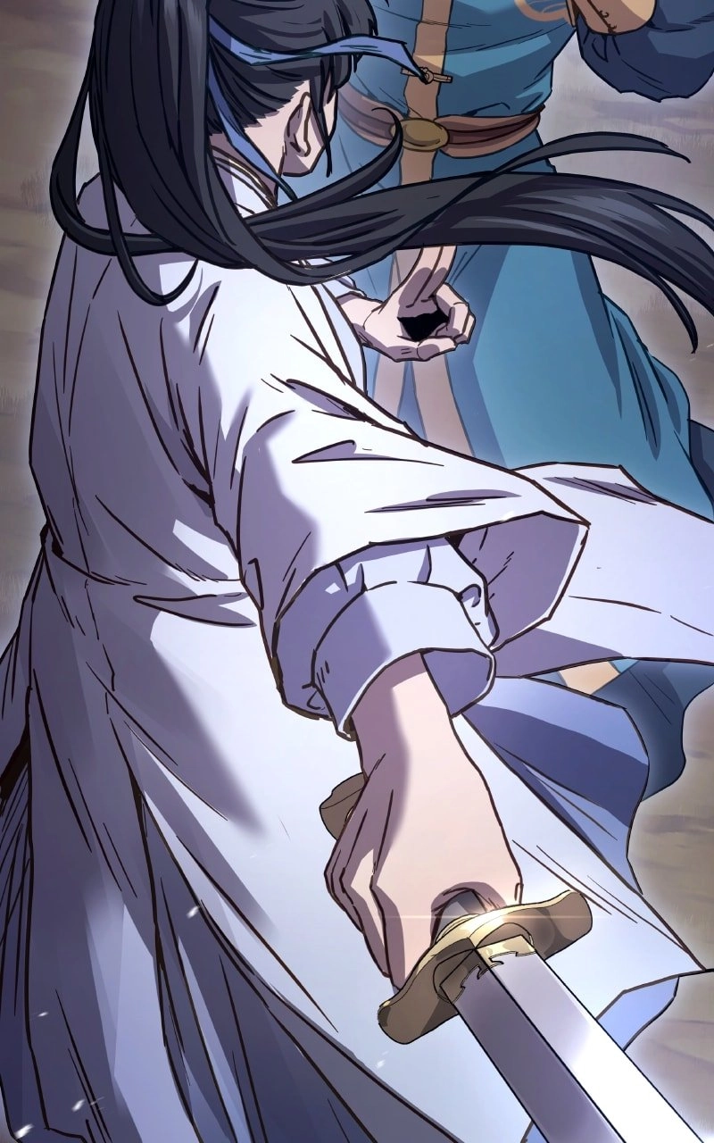 Absolute Domination Chapter 7, page 71 of 142