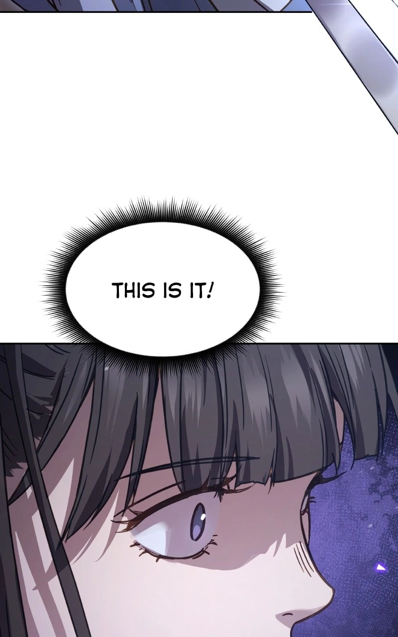 Absolute Domination Chapter 7, page 72 of 142