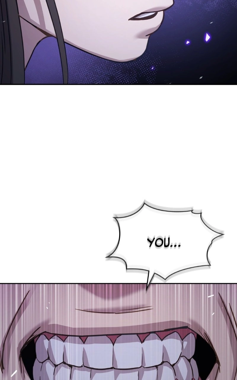 Absolute Domination Chapter 7, page 73 of 142