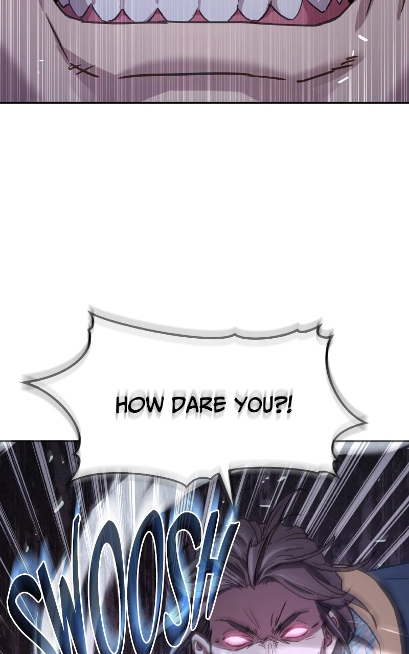 Absolute Domination Chapter 7, page 74 of 142