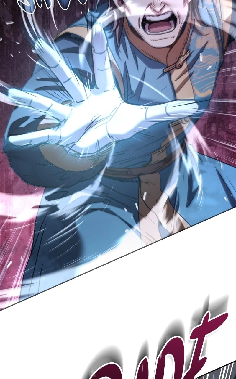 Absolute Domination Chapter 7, page 75 of 142