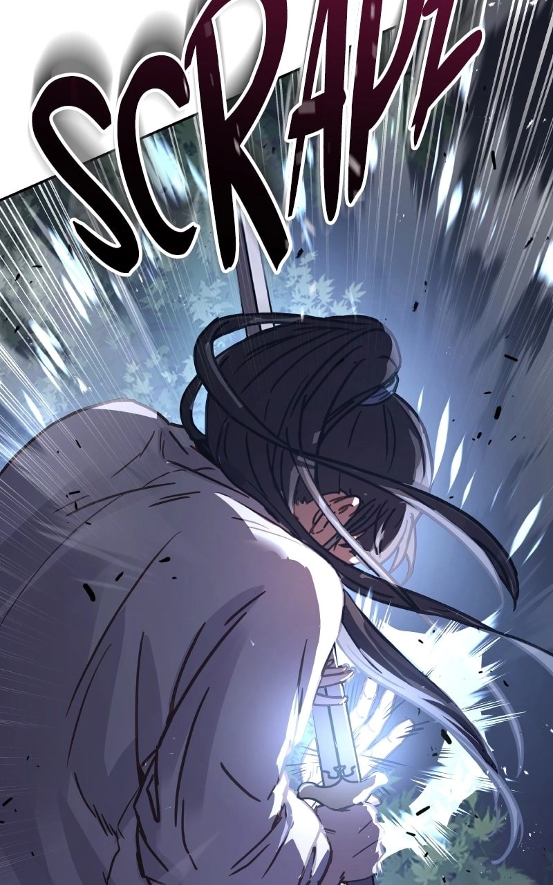Absolute Domination Chapter 7, page 76 of 142