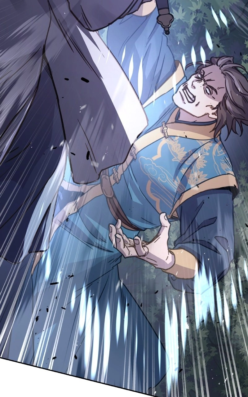 Absolute Domination Chapter 7, page 77 of 142