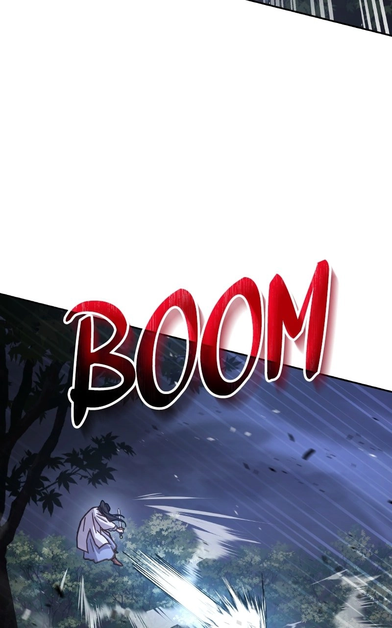 Absolute Domination Chapter 7, page 78 of 142