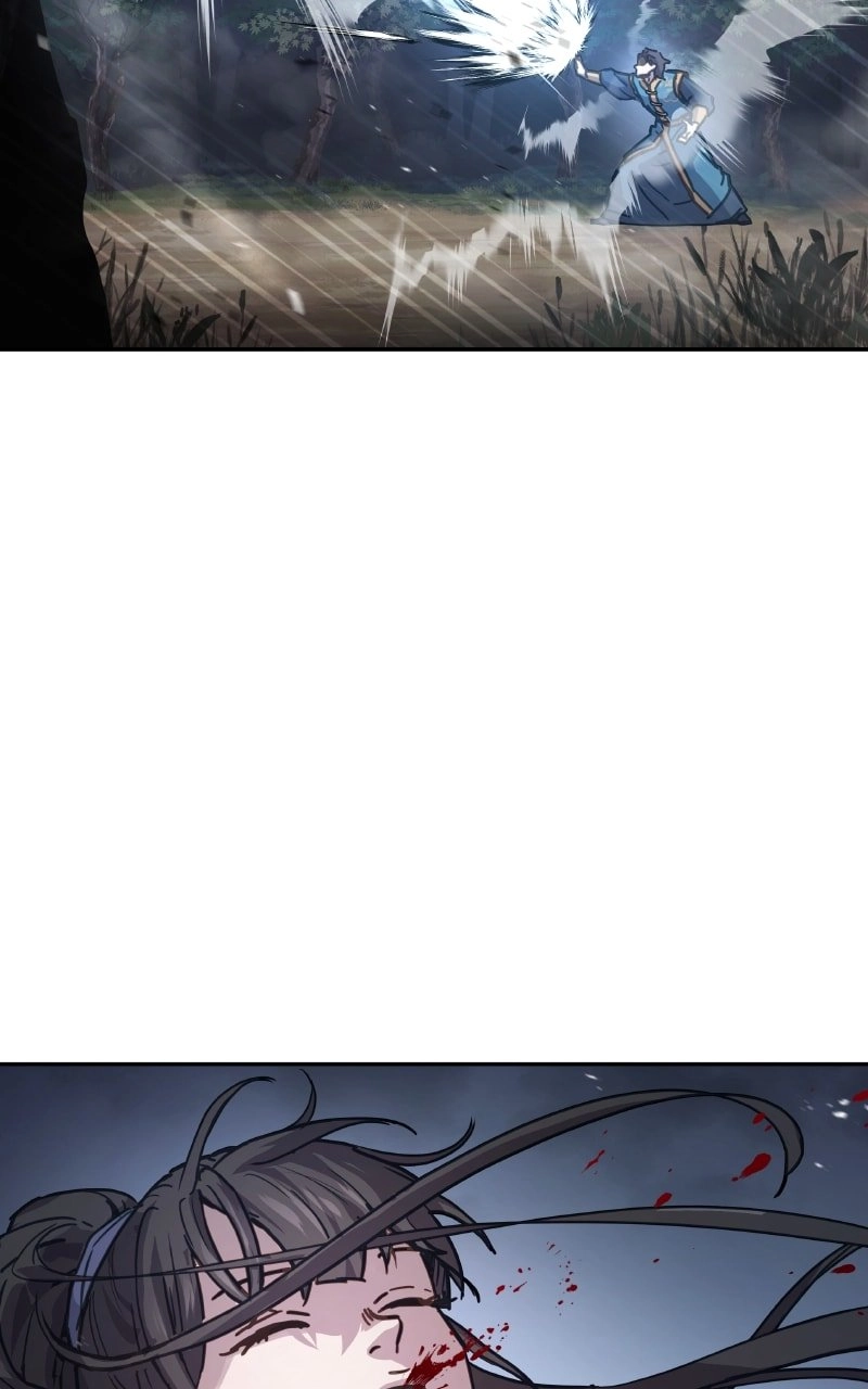 Absolute Domination Chapter 7, page 79 of 142