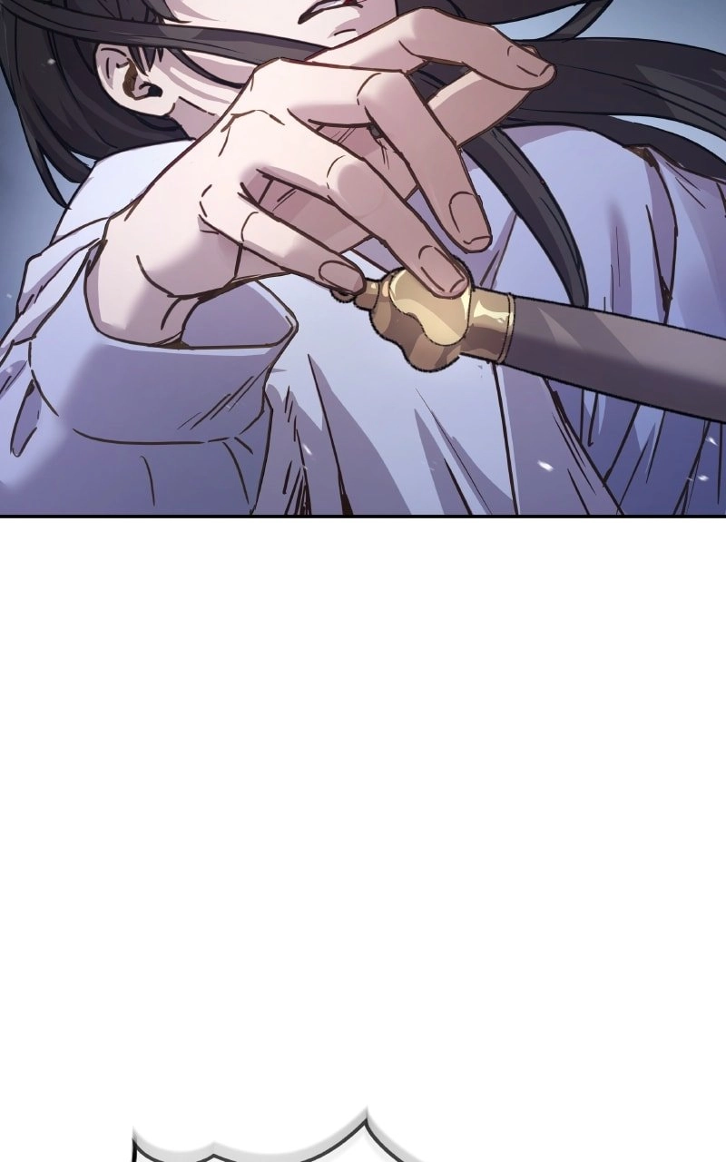 Absolute Domination Chapter 7, page 80 of 142