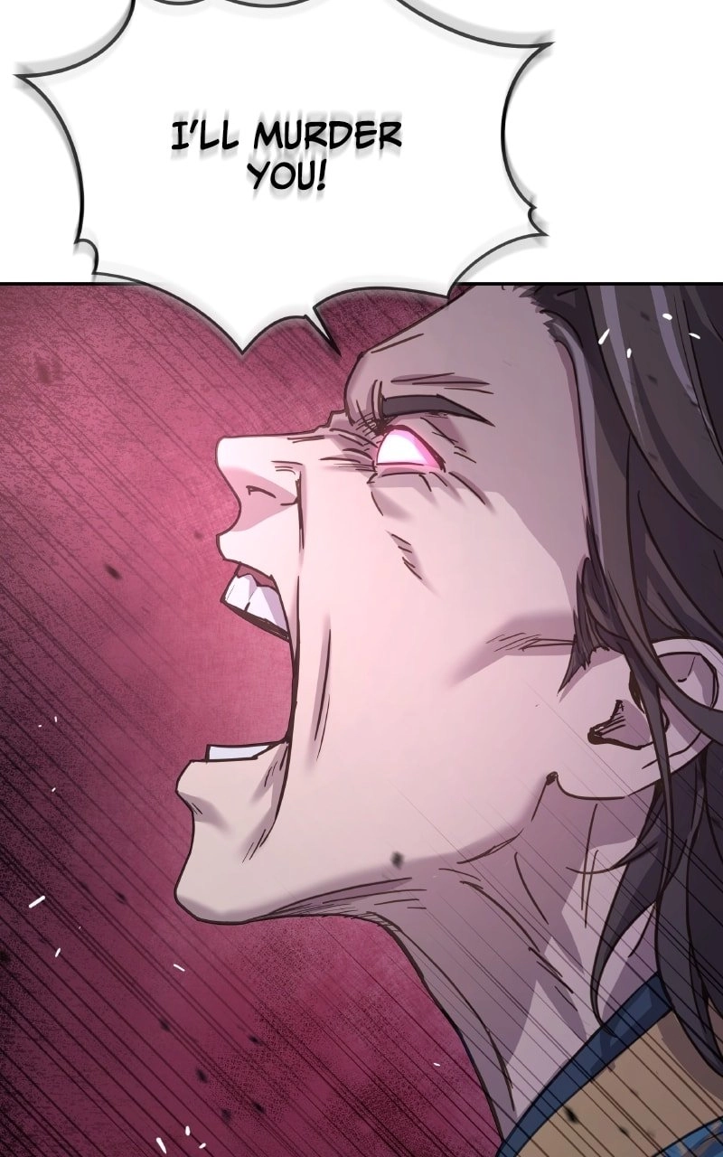 Absolute Domination Chapter 7, page 81 of 142