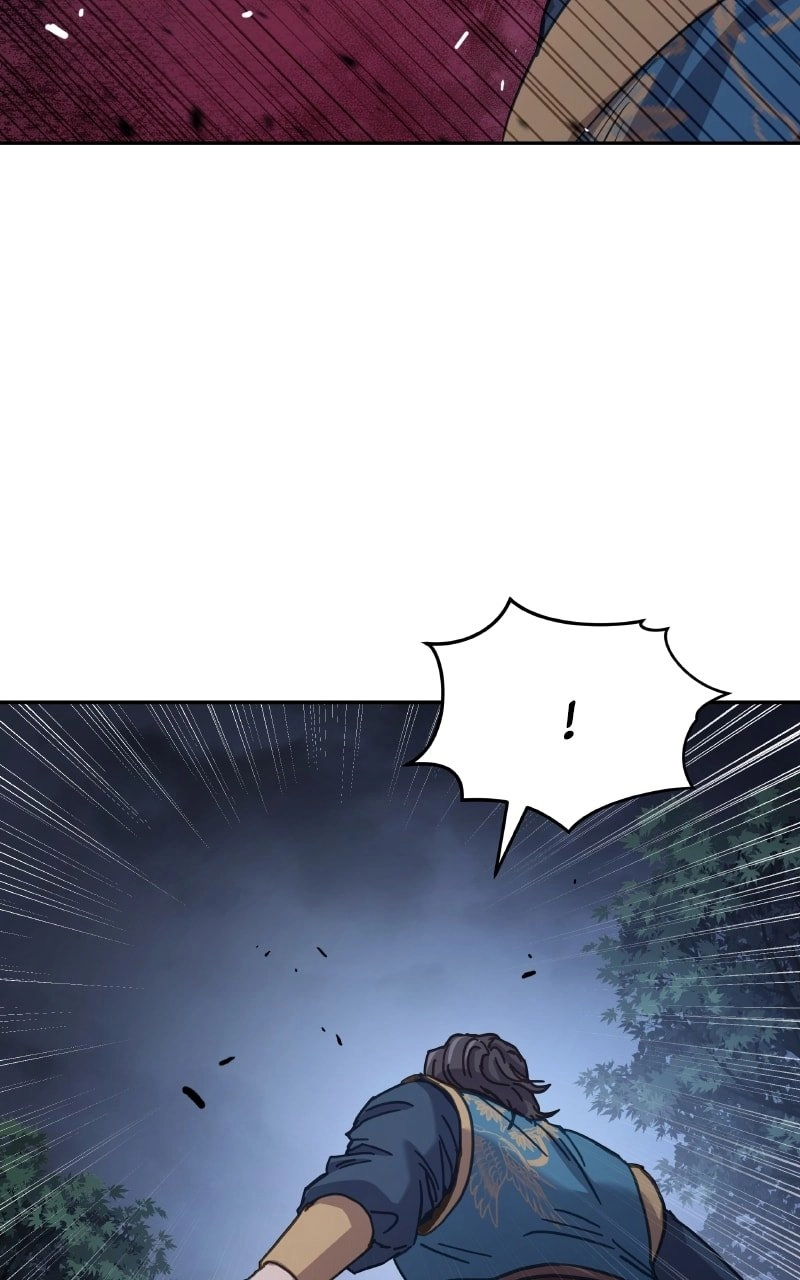 Absolute Domination Chapter 7, page 82 of 142