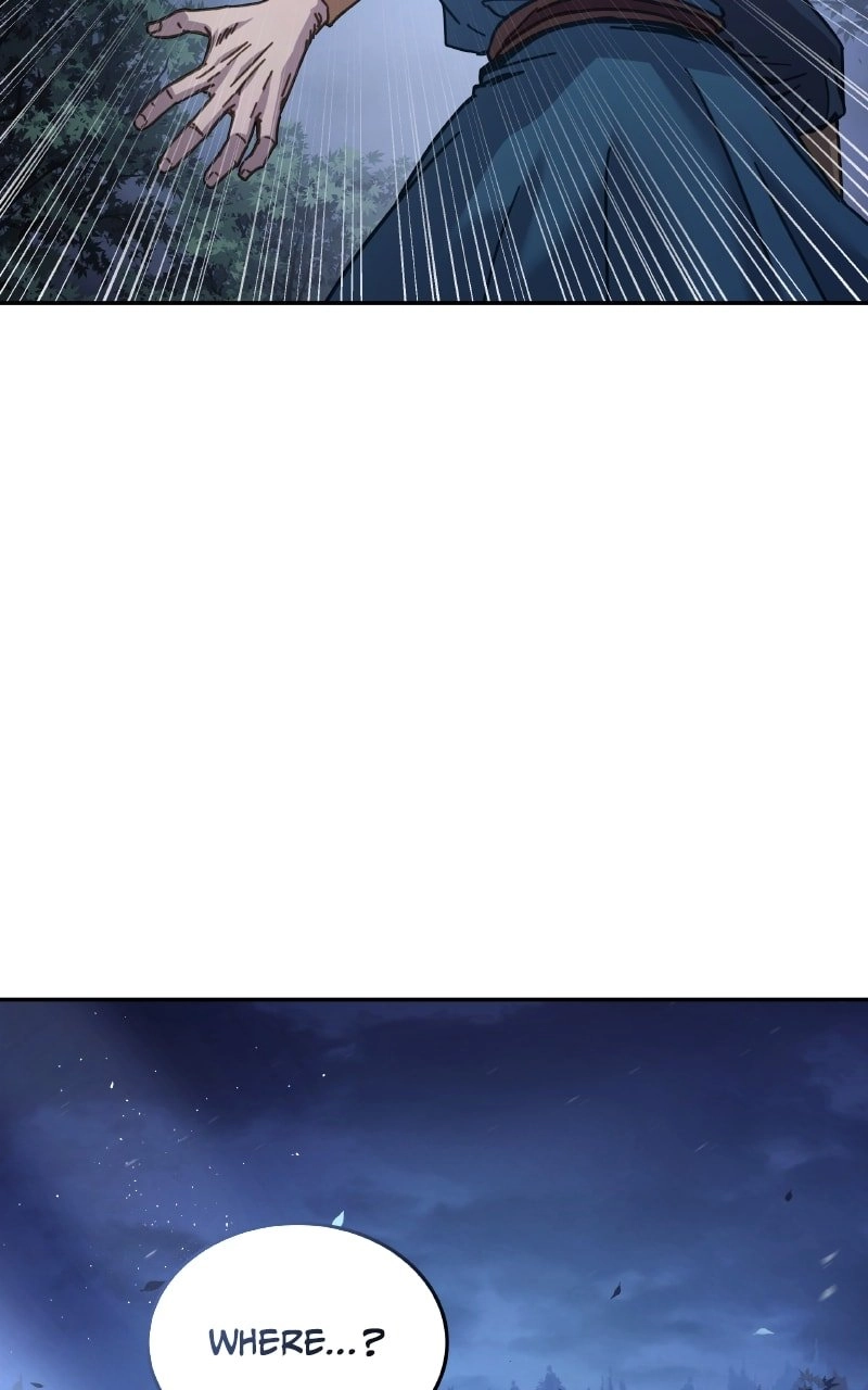Absolute Domination Chapter 7, page 83 of 142