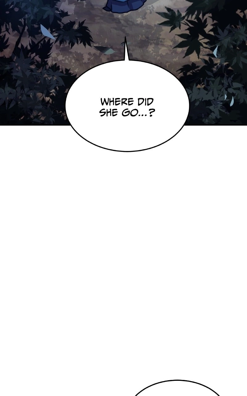 Absolute Domination Chapter 7, page 85 of 142