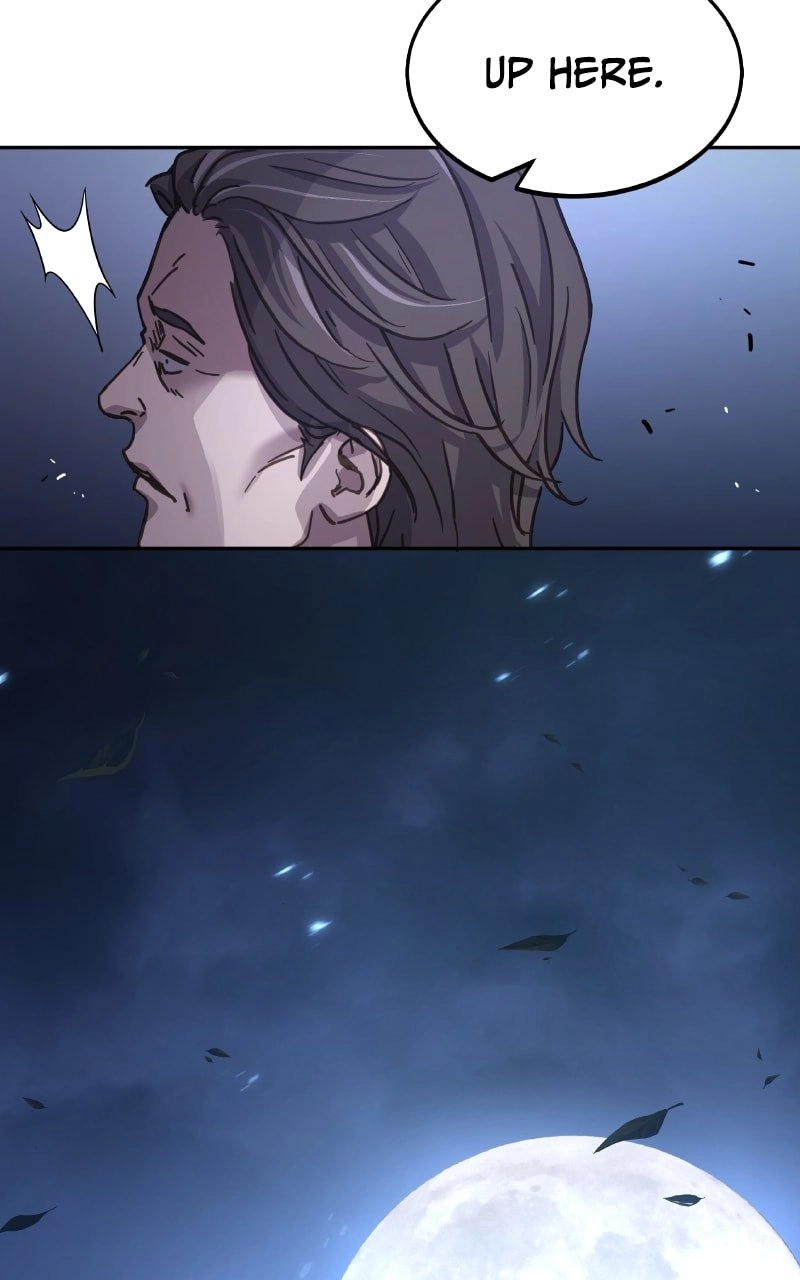 Absolute Domination Chapter 7, page 86 of 142