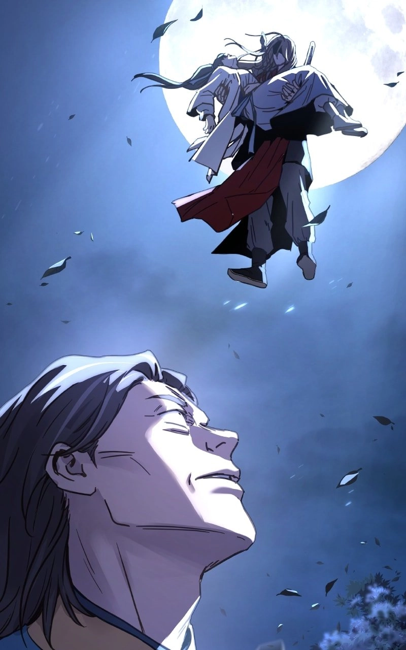 Absolute Domination Chapter 7, page 87 of 142