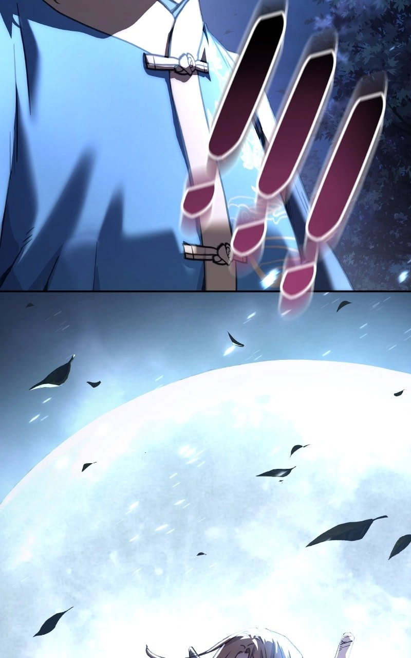 Absolute Domination Chapter 7, page 88 of 142