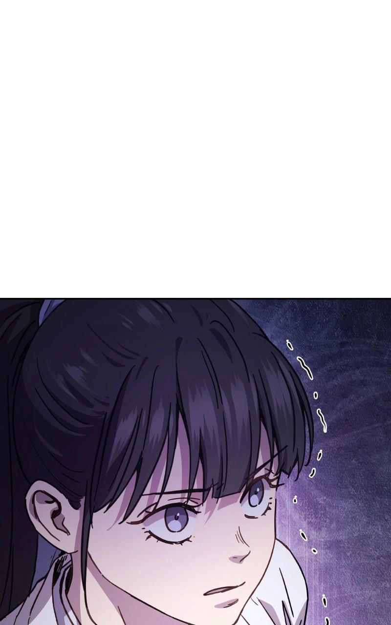 Absolute Domination Chapter 7, page 9 of 142