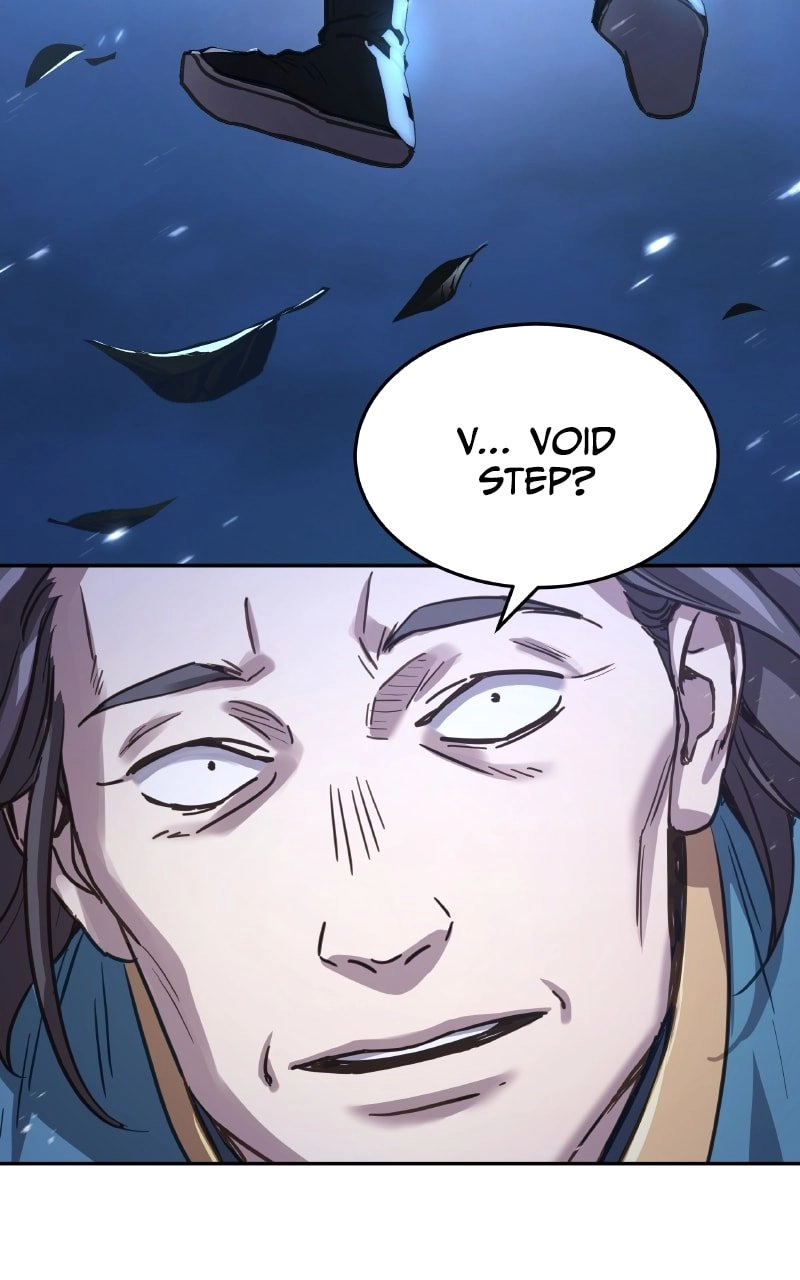 Absolute Domination Chapter 7, page 90 of 142