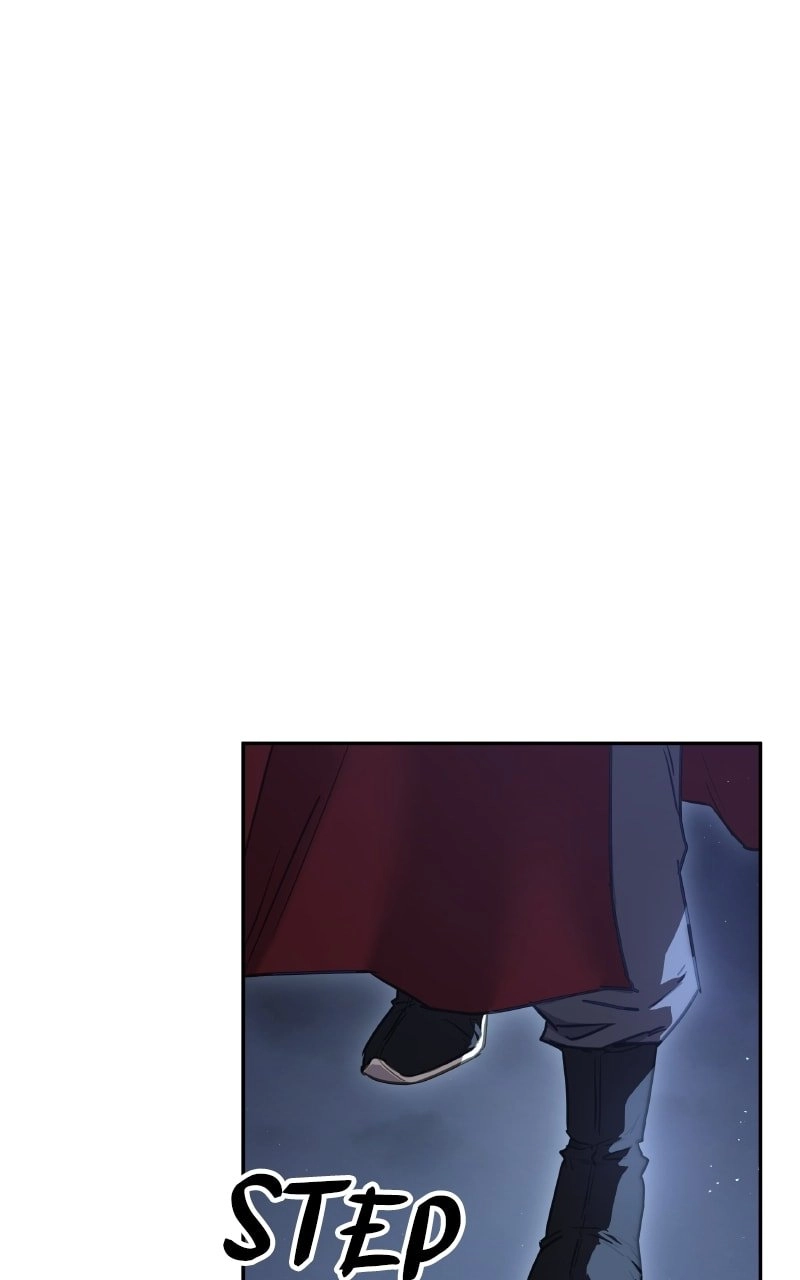Absolute Domination Chapter 7, page 91 of 142