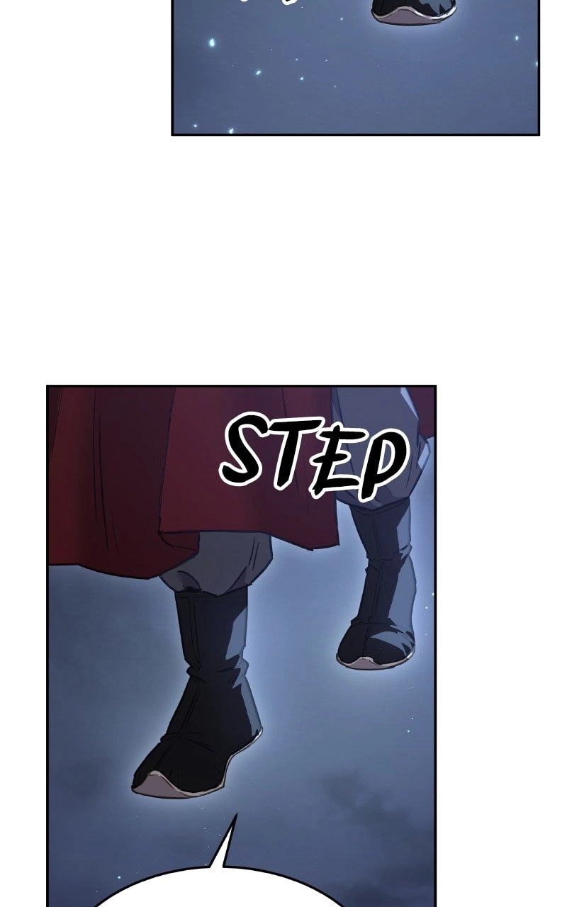 Absolute Domination Chapter 7, page 92 of 142