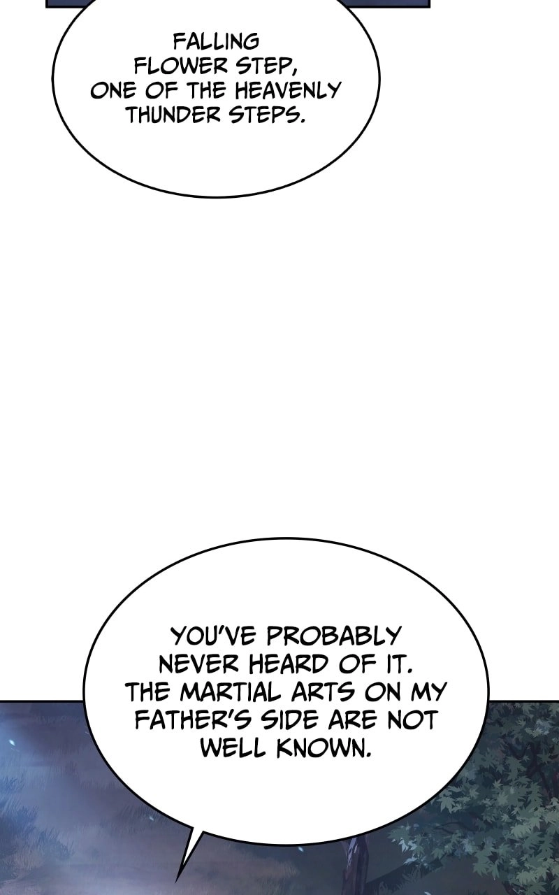 Absolute Domination Chapter 7, page 93 of 142