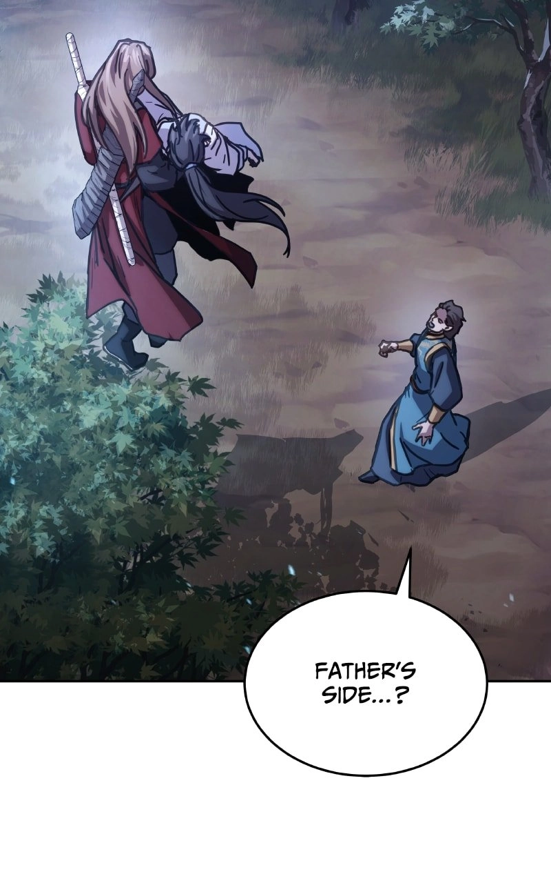 Absolute Domination Chapter 7, page 94 of 142