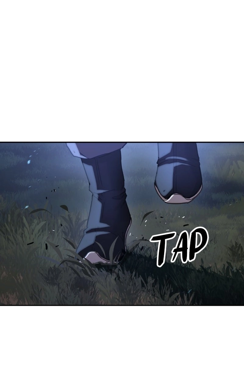 Absolute Domination Chapter 7, page 95 of 142