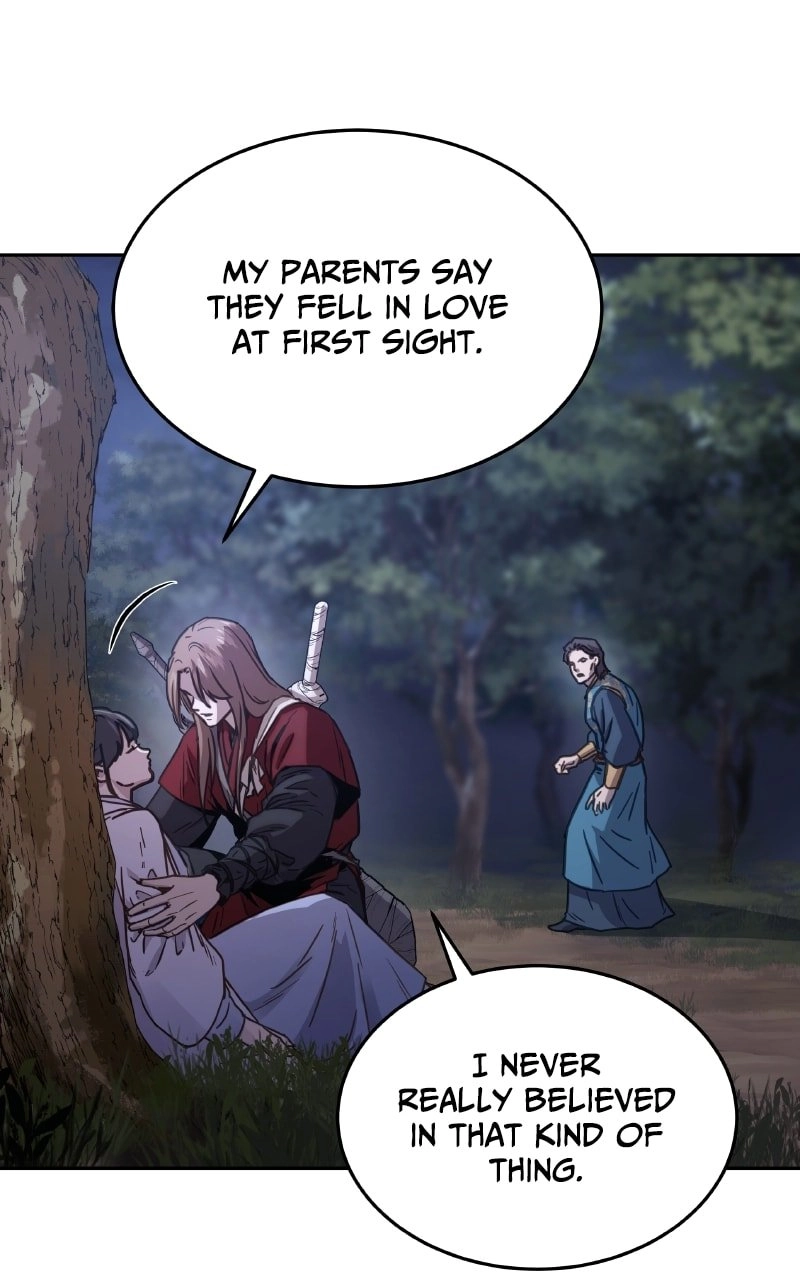 Absolute Domination Chapter 7, page 96 of 142