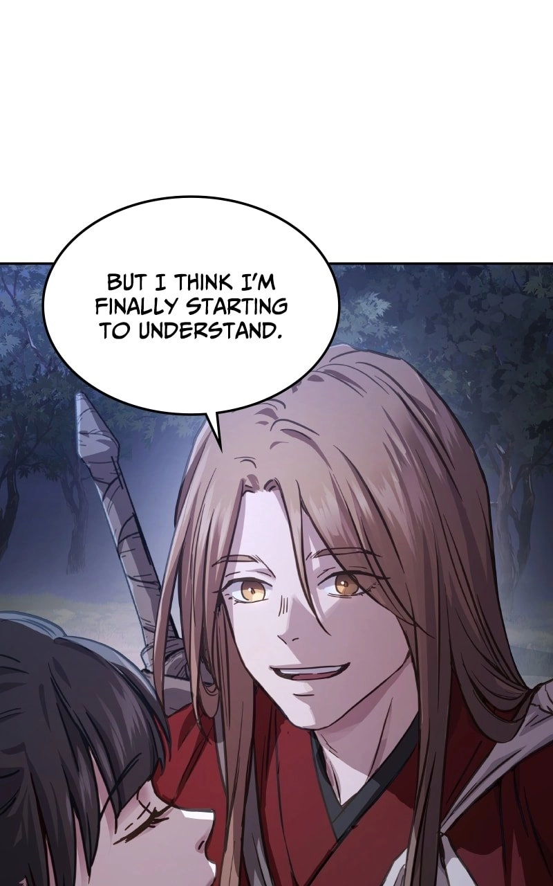 Absolute Domination Chapter 7, page 97 of 142