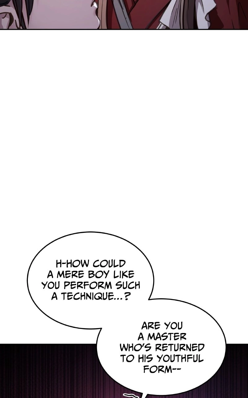 Absolute Domination Chapter 7, page 98 of 142