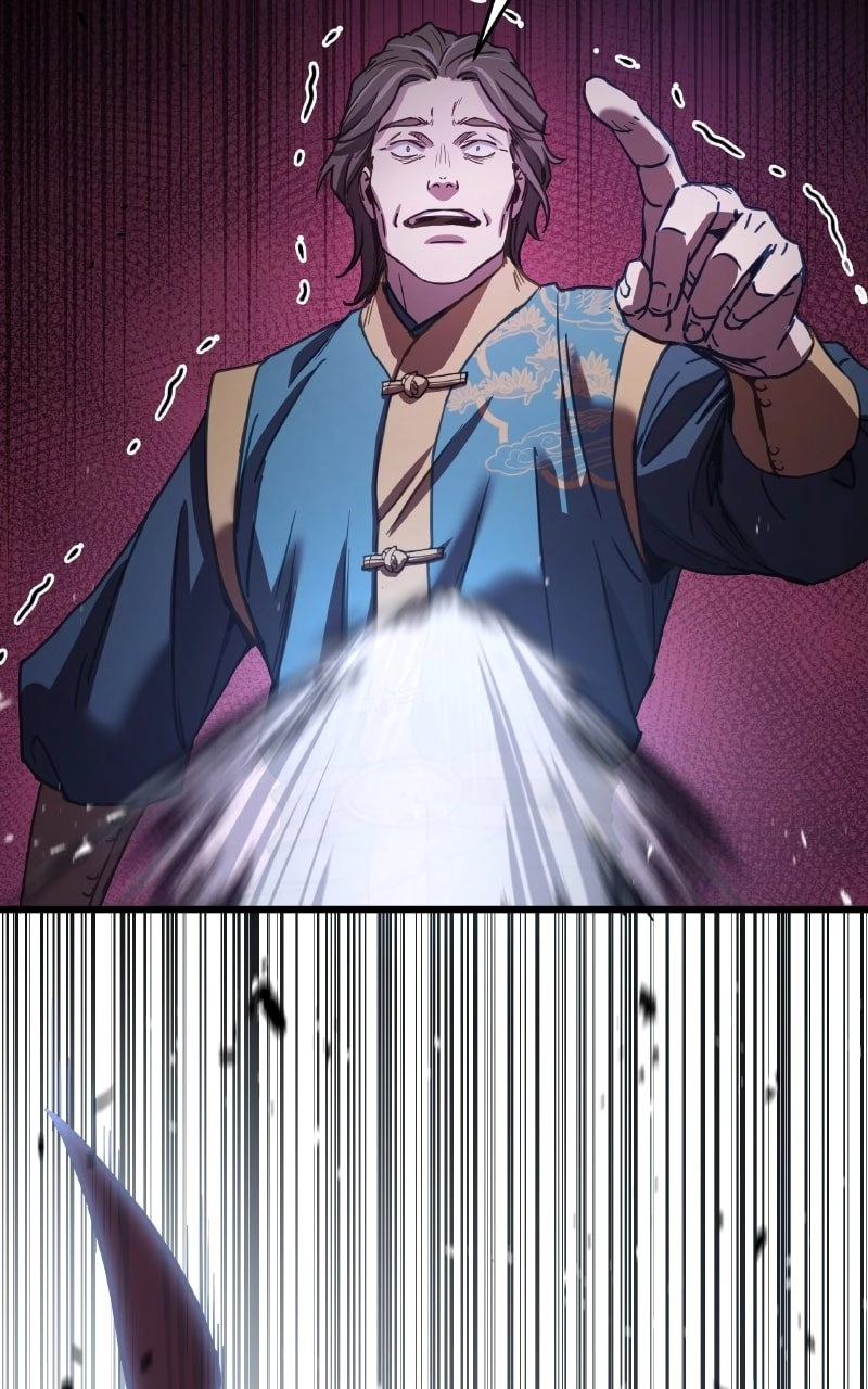Absolute Domination Chapter 7, page 99 of 142