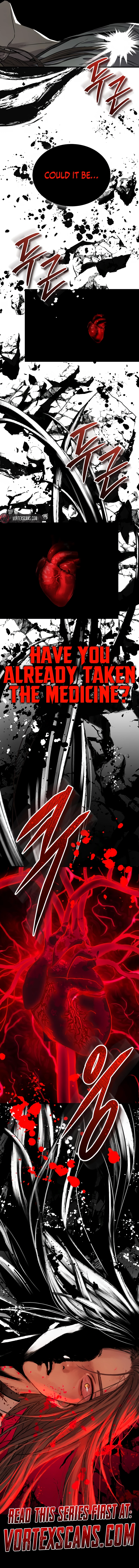 Absolute Domination Chapter 72, page 19 of 19