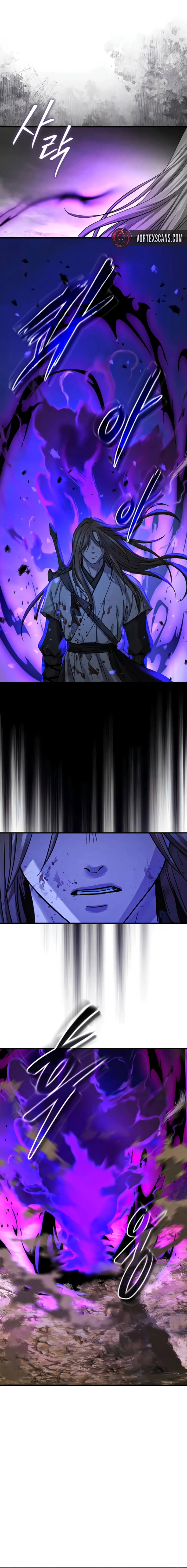 Absolute Domination Chapter 79, page 24 of 26