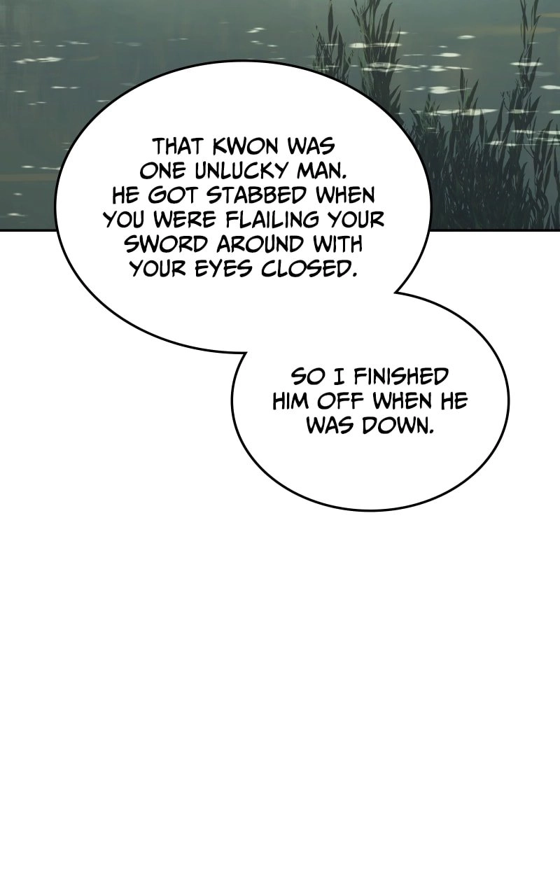 Absolute Domination Chapter 8, page 10 of 133