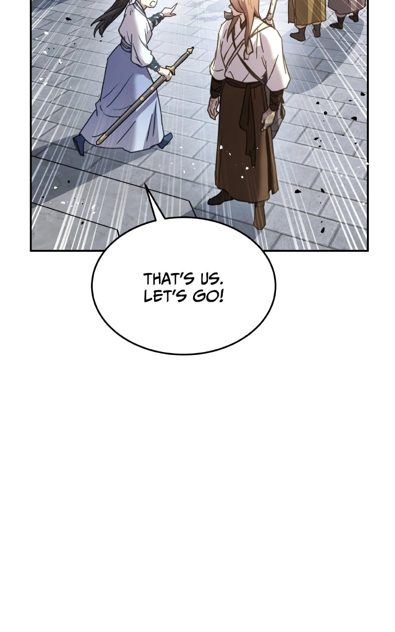 Absolute Domination Chapter 8, page 100 of 133