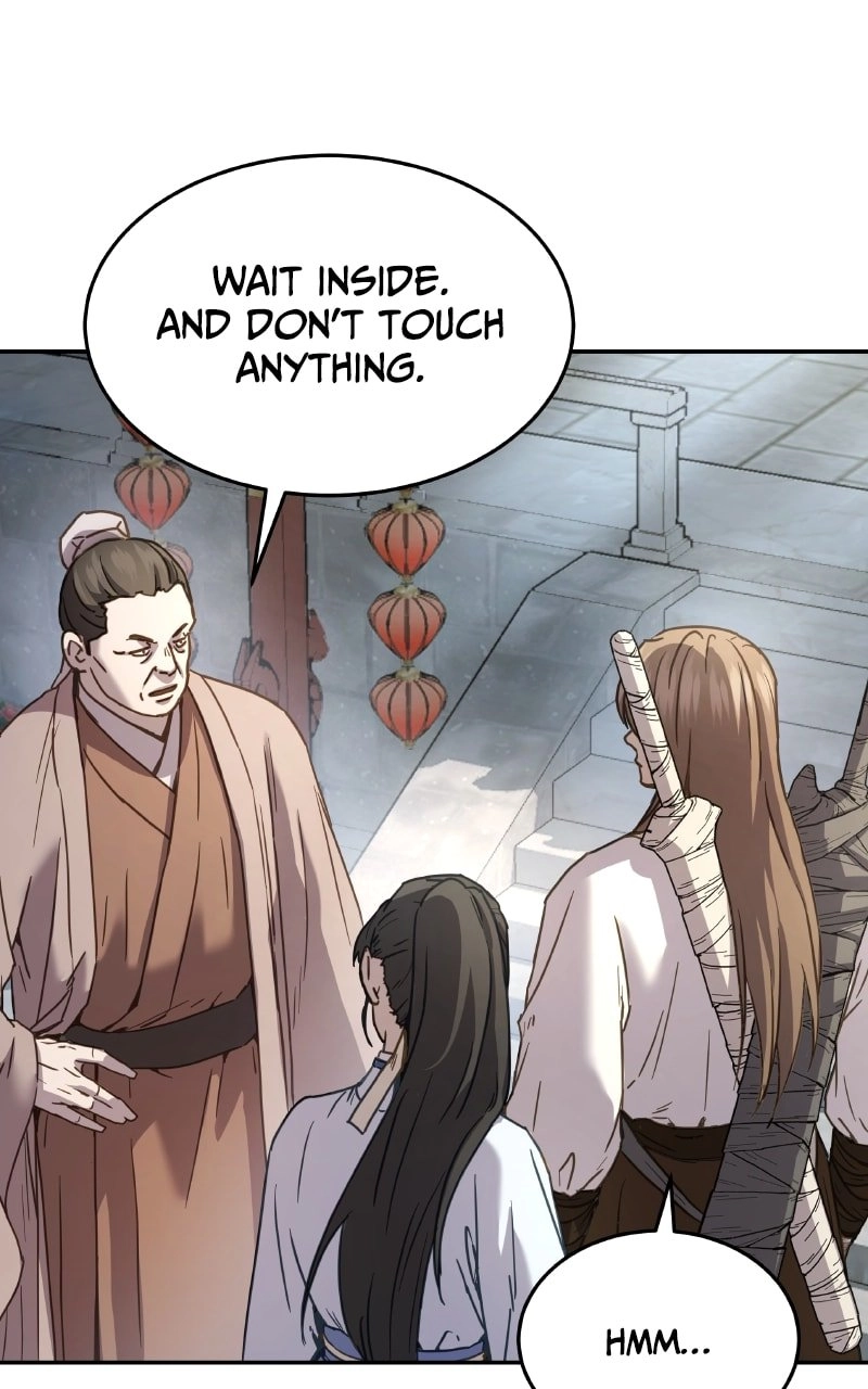 Absolute Domination Chapter 8, page 101 of 133