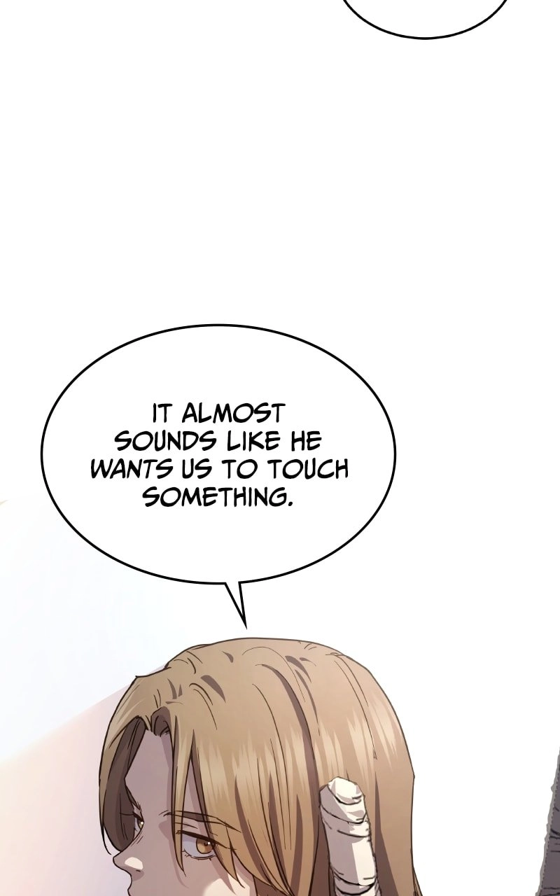 Absolute Domination Chapter 8, page 102 of 133