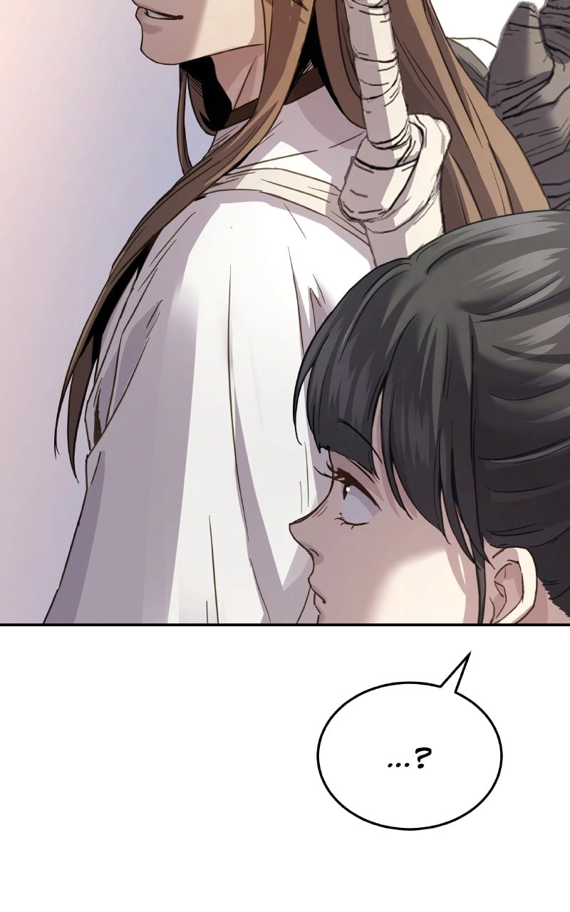 Absolute Domination Chapter 8, page 103 of 133