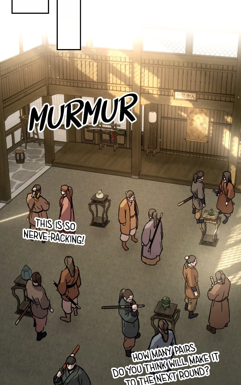 Absolute Domination Chapter 8, page 105 of 133