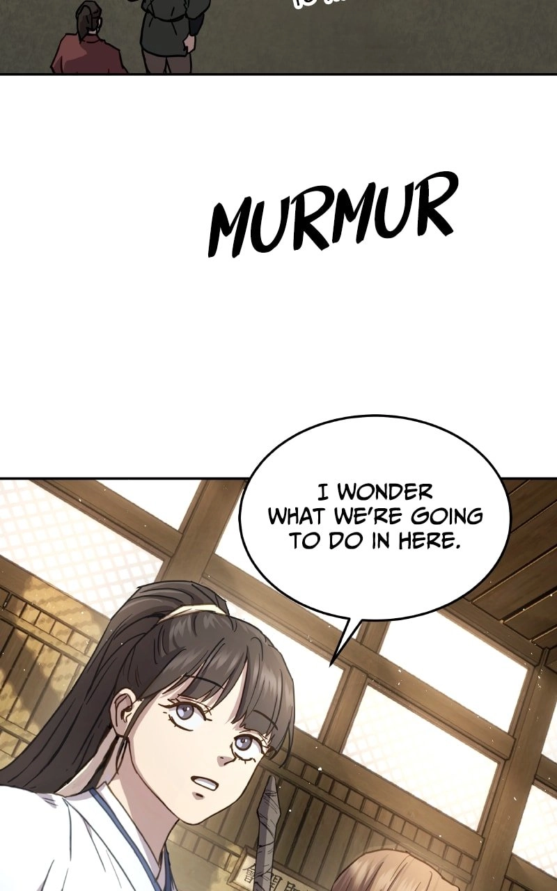 Absolute Domination Chapter 8, page 106 of 133
