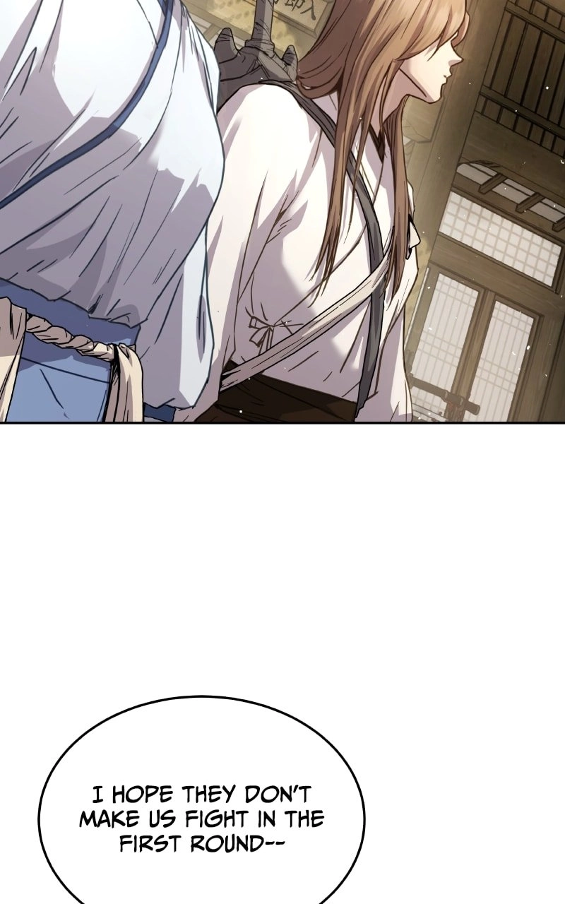 Absolute Domination Chapter 8, page 107 of 133