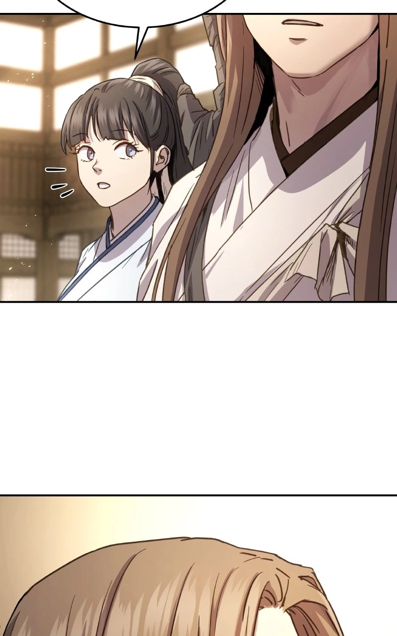 Absolute Domination Chapter 8, page 108 of 133