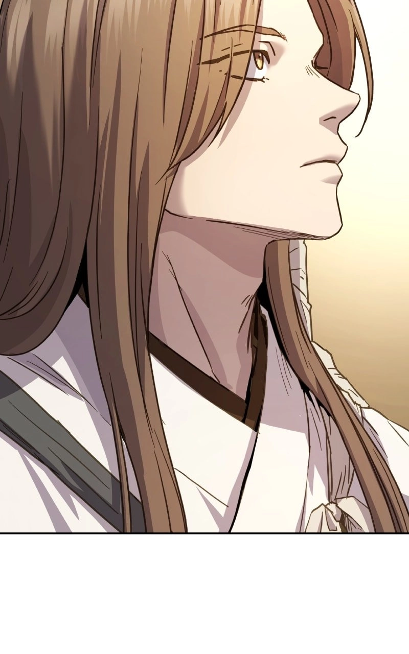 Absolute Domination Chapter 8, page 109 of 133