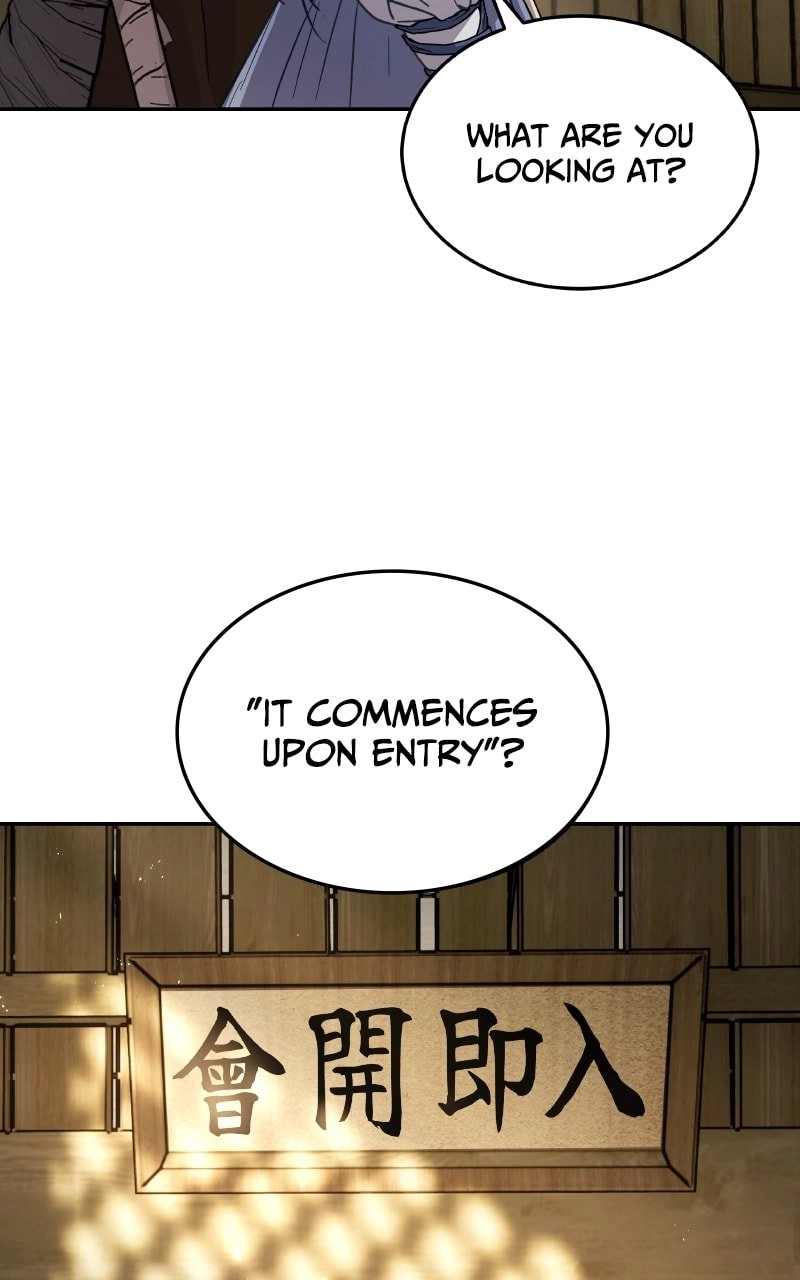 Absolute Domination Chapter 8, page 111 of 133